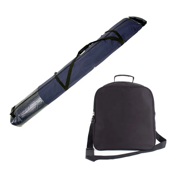 DIDEA Promo Outdoor Sport Ski Boots And Snowboard  Boot Bag For Ski Shoes
