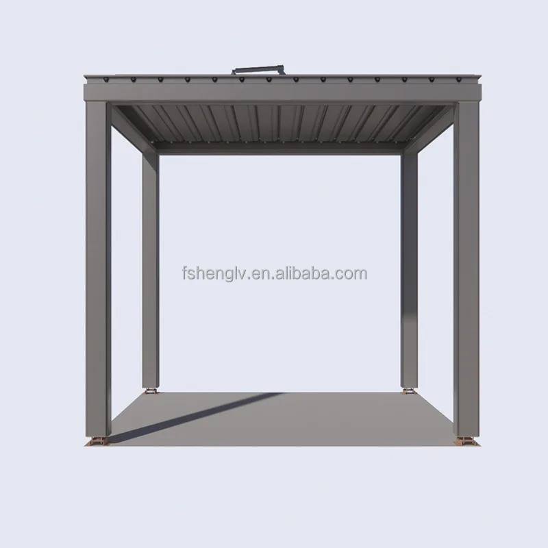 Column-pavilion cover rtl8822be handcarved marble with pillars for garden china pavilion trade