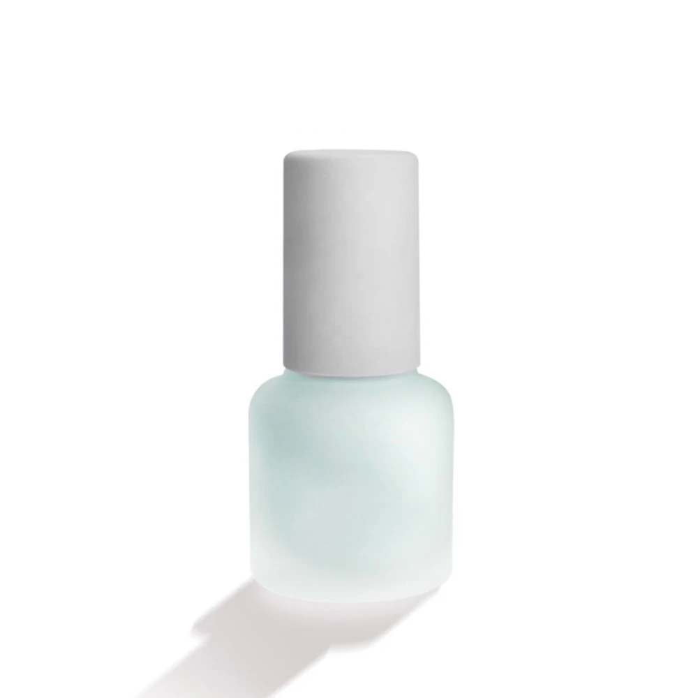  Оптовая продажа высокое качество частная этикетка порошок макияж водонепроницаемый полное покрытие Матовый крем Жидкая основа