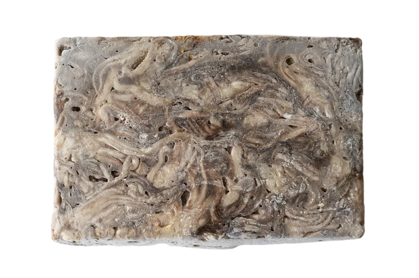 
Manufacturer well made squid frozen vitamins tentacle frozen whole round squid 