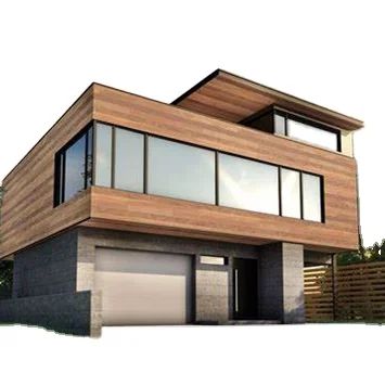 China leading Colourful Aluminium Honeycomb Panels