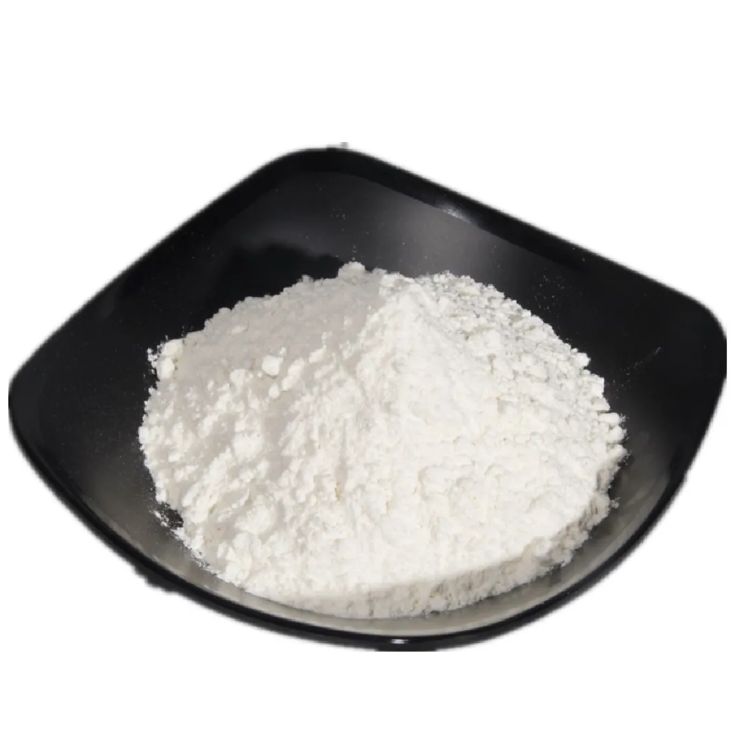 
Pharmaceutical Intermediates ClCs cesium chloride powder CAS 7647-17-8 