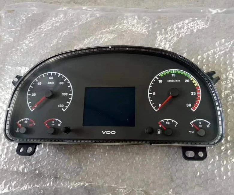 Оригинальные Запчасти для фронтального погрузчика xcmg lw300fn