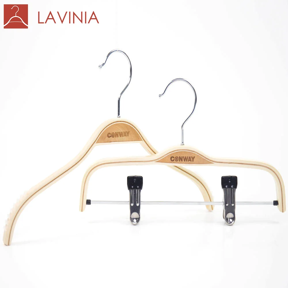 LAVINIA дети вешалка дисплей стойки