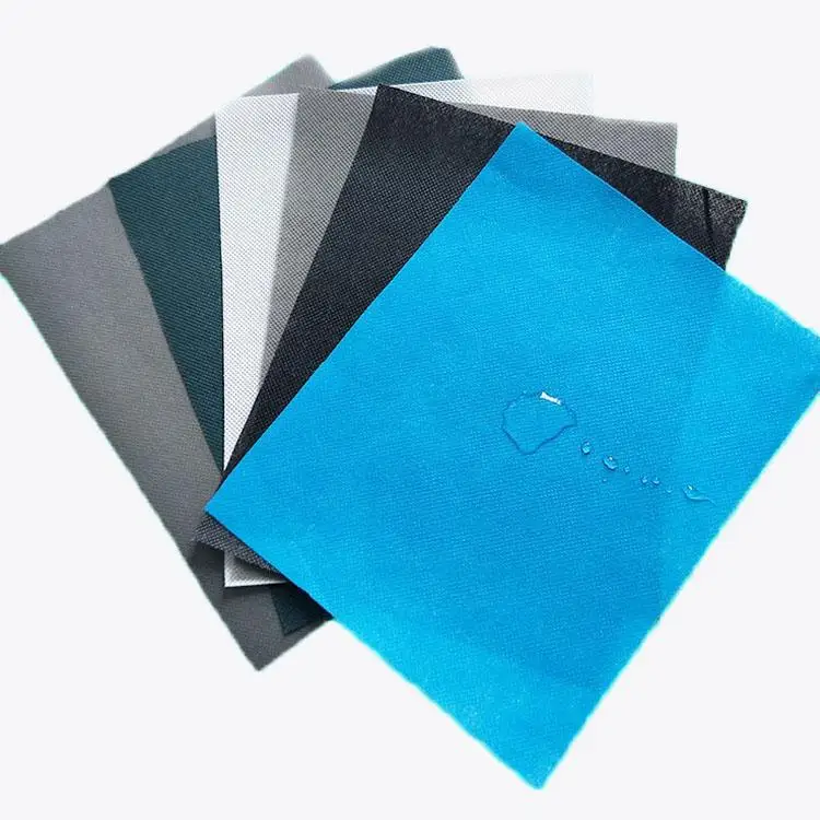 Best Selling Waterproof Factory Popular Customized Breathable Membrane Purification