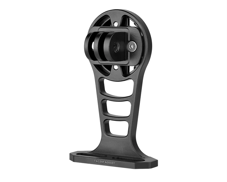 Bike Code Meter Bracket Kit Mountain Bike Code Table Conversion Seat Speed Mounting Base Bracket Bicycle Accessories