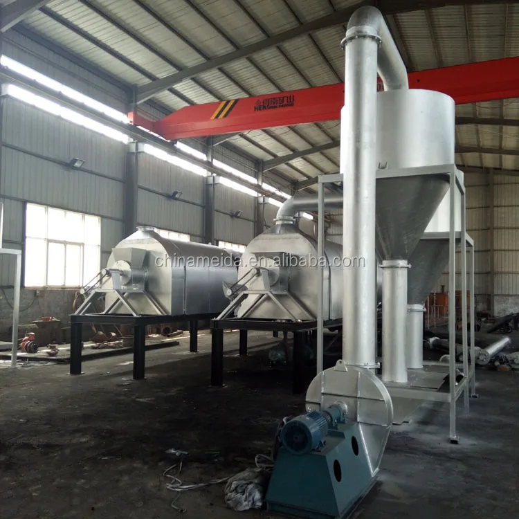 New Design Hot Sale & High Quality continuous charcoal carbonization furnace stove  for making charcoal