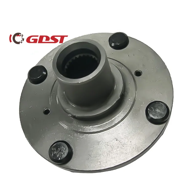 GDST OEM Chinese Factory 43420-50830 Truck Forged Aluminum Alloy Automotive Wheel Hub Assembly for SUZUKI SWIFT 4342050830