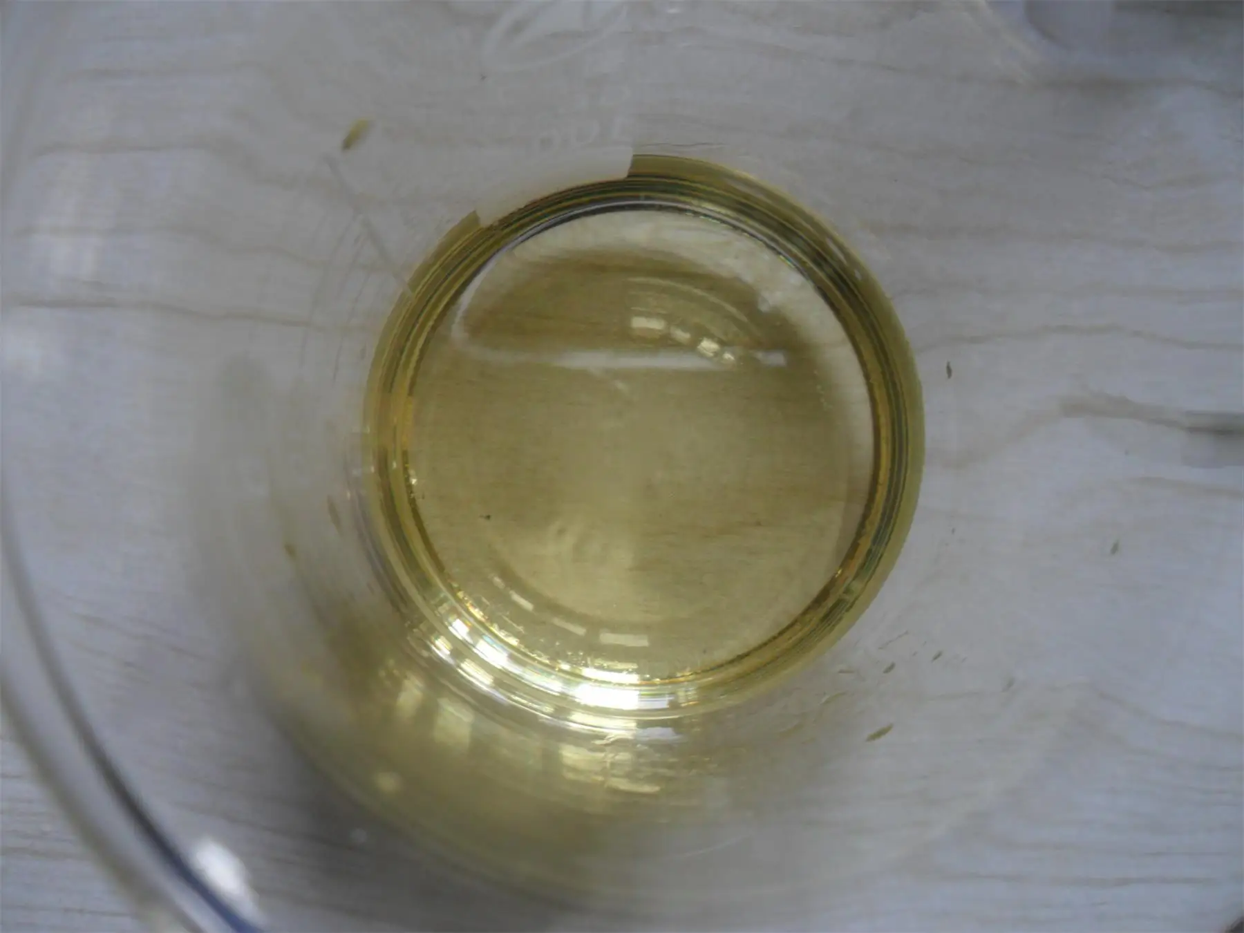 
Hexythiazox Fenpropathrin Hexythiazox 5%+Fenpropathrin 10% EC, Insecticide, Mix insecticide 