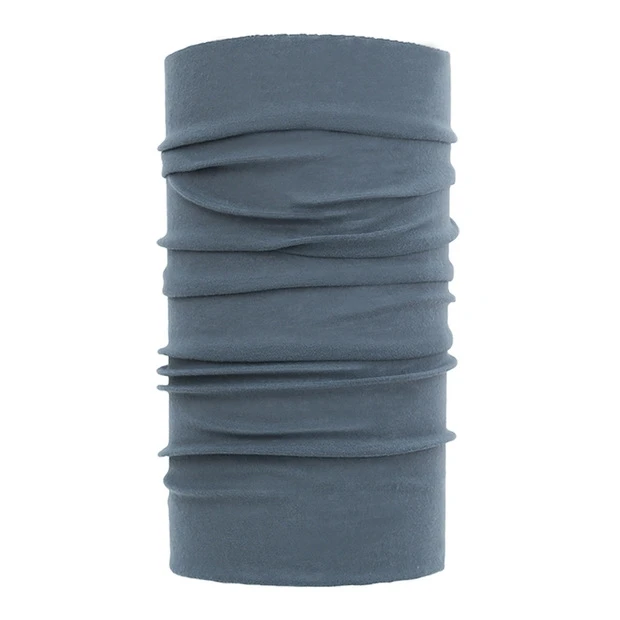 Custom Logo Customized Buffs 100% Polyester Sports Seamless Tube Bandanas Headwear Deportiva Neck Gaiter Moq 1 Pc