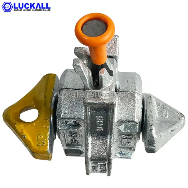 TwistLock-220511-2.jpg