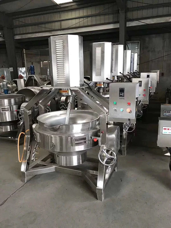 Multifunctional planetary mixer food mixer planetary centrifugal mixer machine