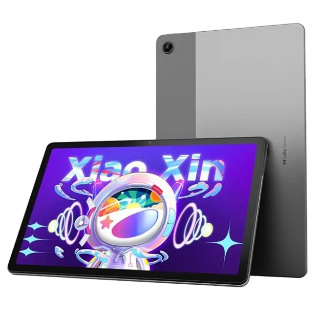 2022 new Original Lenovo XiaoXin Pad WiFi Tablet 10.6 inch 6GB+128GB Android  Octa Core Dual Band WiFi Lenovo XiaoXin pad
