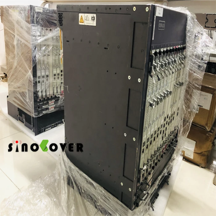 
Универсальный Медиашлюз UMG 8900 Huawei UG0K1MMBS плата 