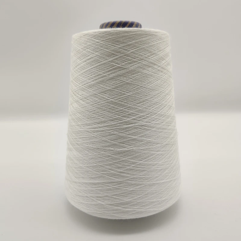 Wholesale Supply White Industry Concrete PVA Fiber Vinylon Fabric For Engineering