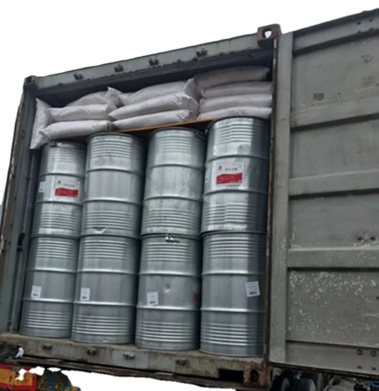 
 Сырье для ухода за кожей желтое васлин чистый белоснежный вазелин  