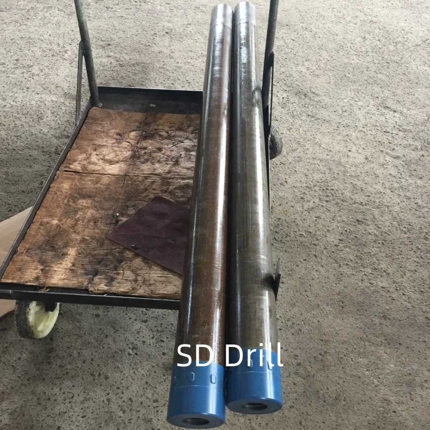 WLN3 core barrel accessories NQ3 core lifter