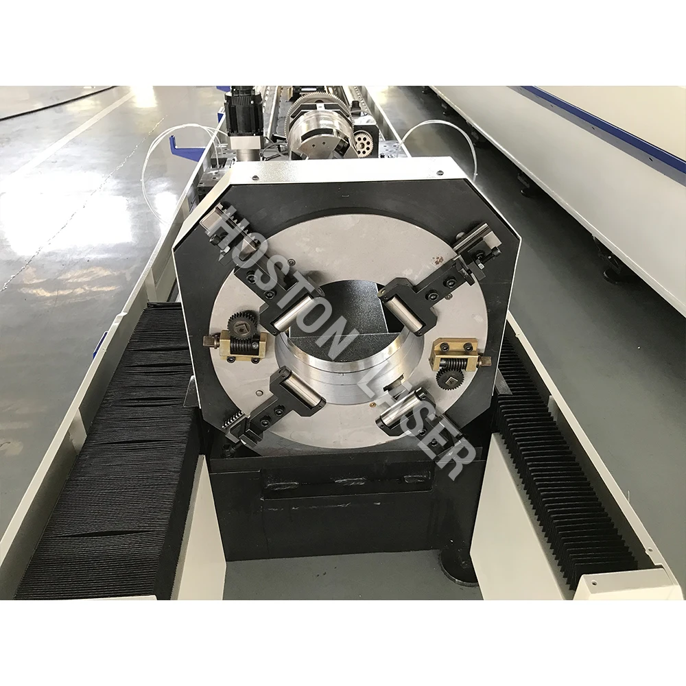 laser cutter mobile phone tempered glass screen protector cutting machine