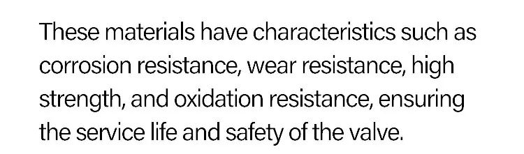 gate valve price (4).jpg