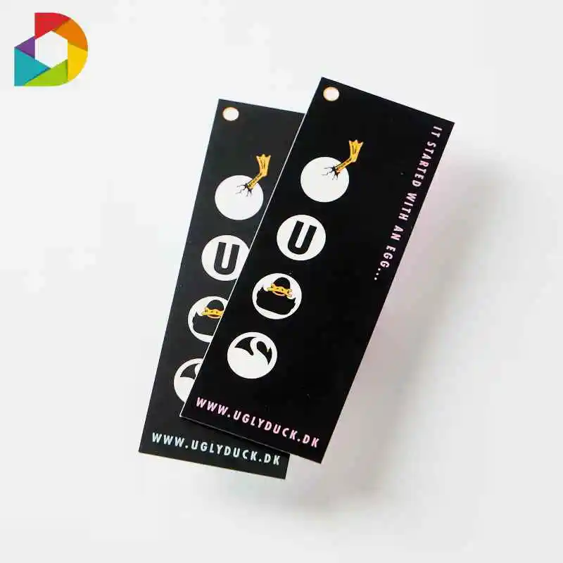 Factory Provides Precision Processed Cardboard Customized Printing for Brochures-Kraft Art Coated Papers Offset Printing