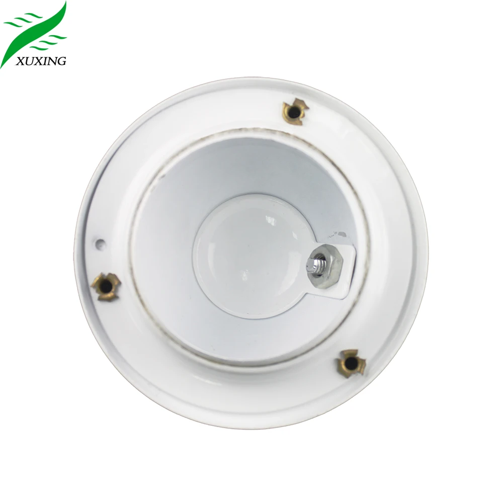 Вентиляции и кондиционирования алюминиевый потолок реактивный воздушный диффузор jet насадка