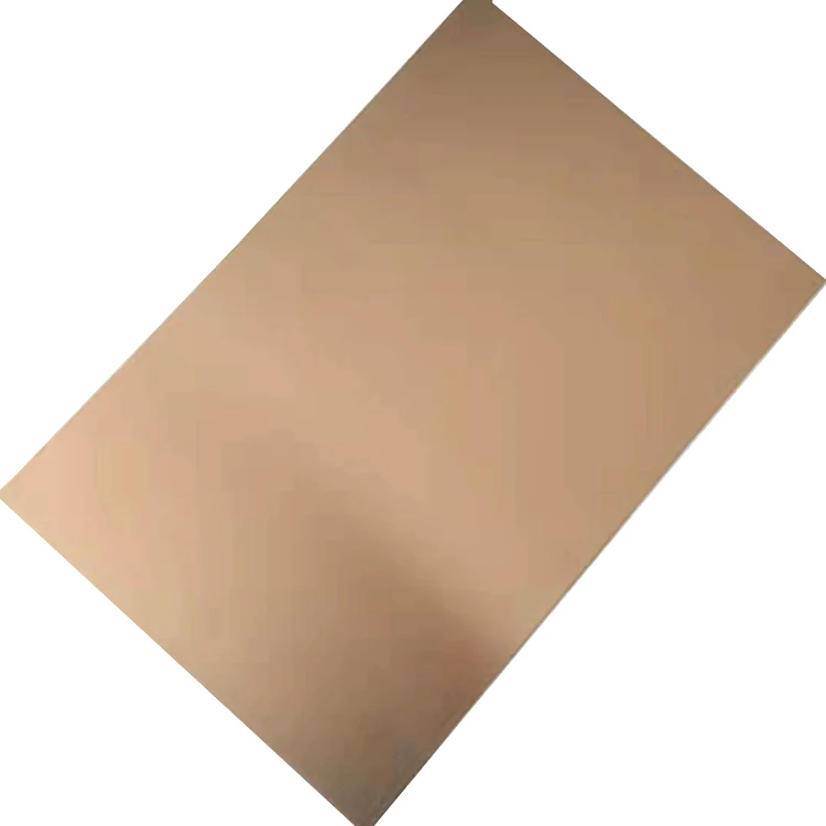 Molybdenum-copper alloy for high-power microelectronics high thermal conductivity expansion and sealing heat sink