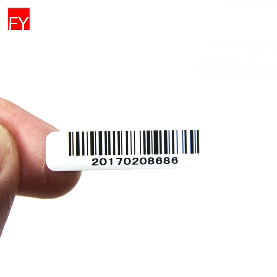 Waterproof Labels Sticker Tire Barcode Adhesive Custom Pvc Product Logo Stickers 3D Vulcanization Label