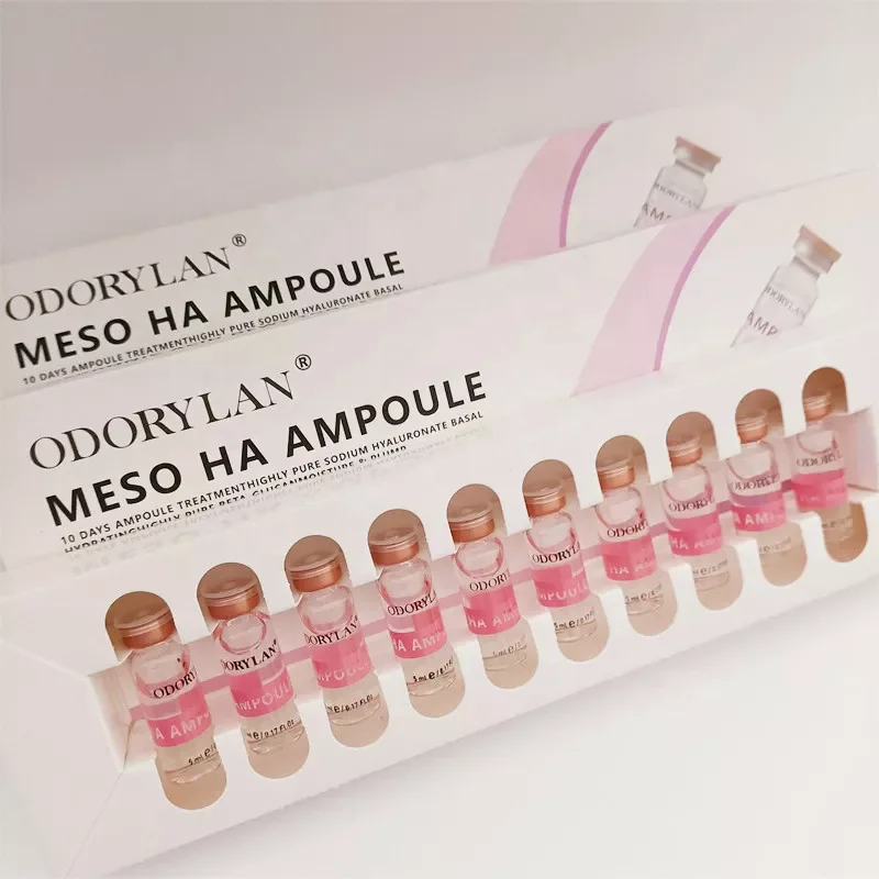 dr.pen dr.meso odorylan meso ha ampoule