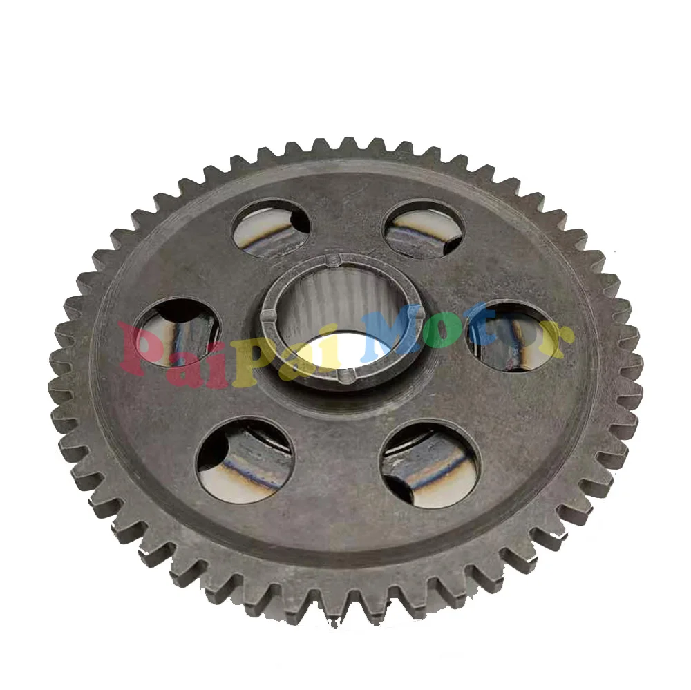 Sprag Clutch Gear Starter Clutch One Way Bearing For Yamaha Raptor 660 660R YFM660 YFM660R