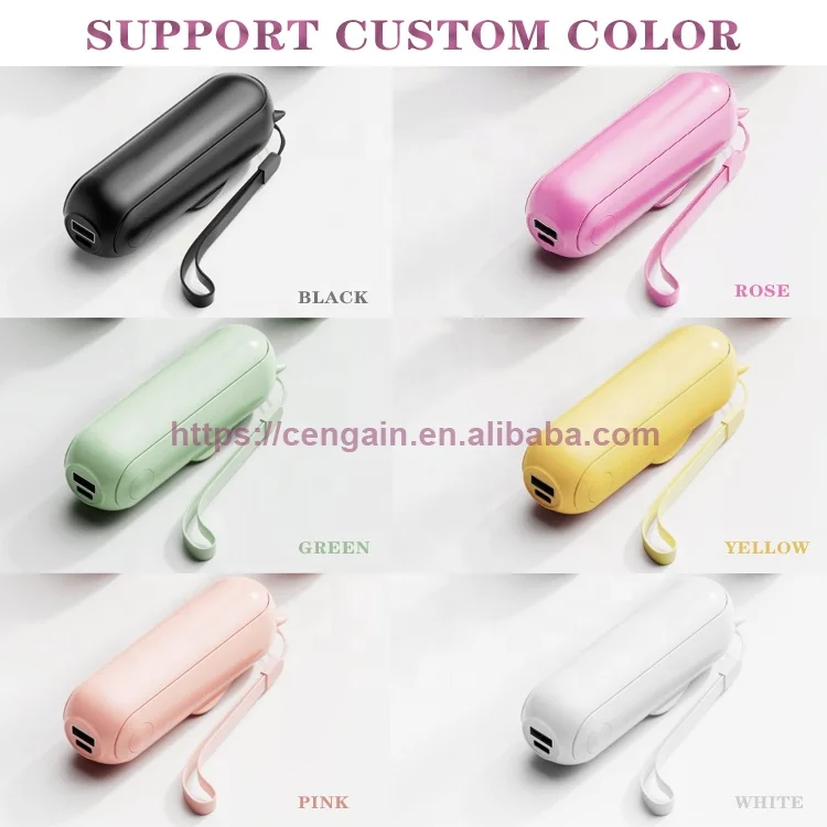 Manufacturer Hot selling Pocket 3 In 1 Mini Handheld Fan Rechargeable Battery Usb Portable Handy Fan Can Support Customized Logo