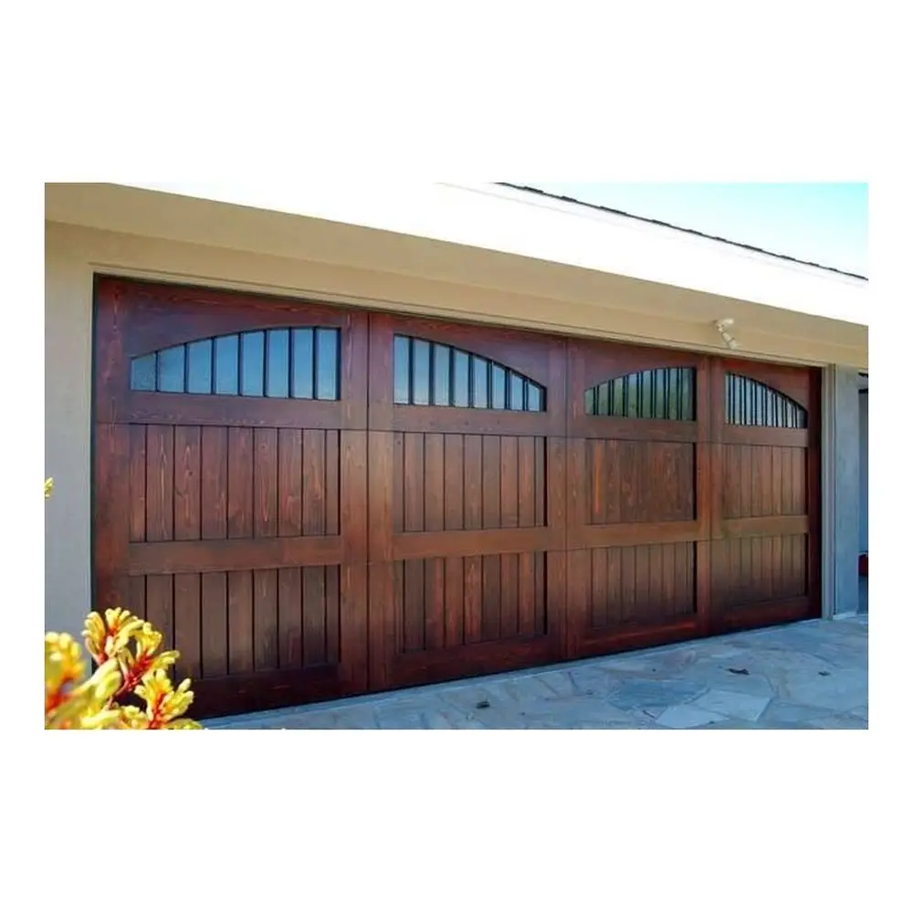 Prima the cheapest foldable car garage  portable folding garage factory direct supply prefab garage & storage