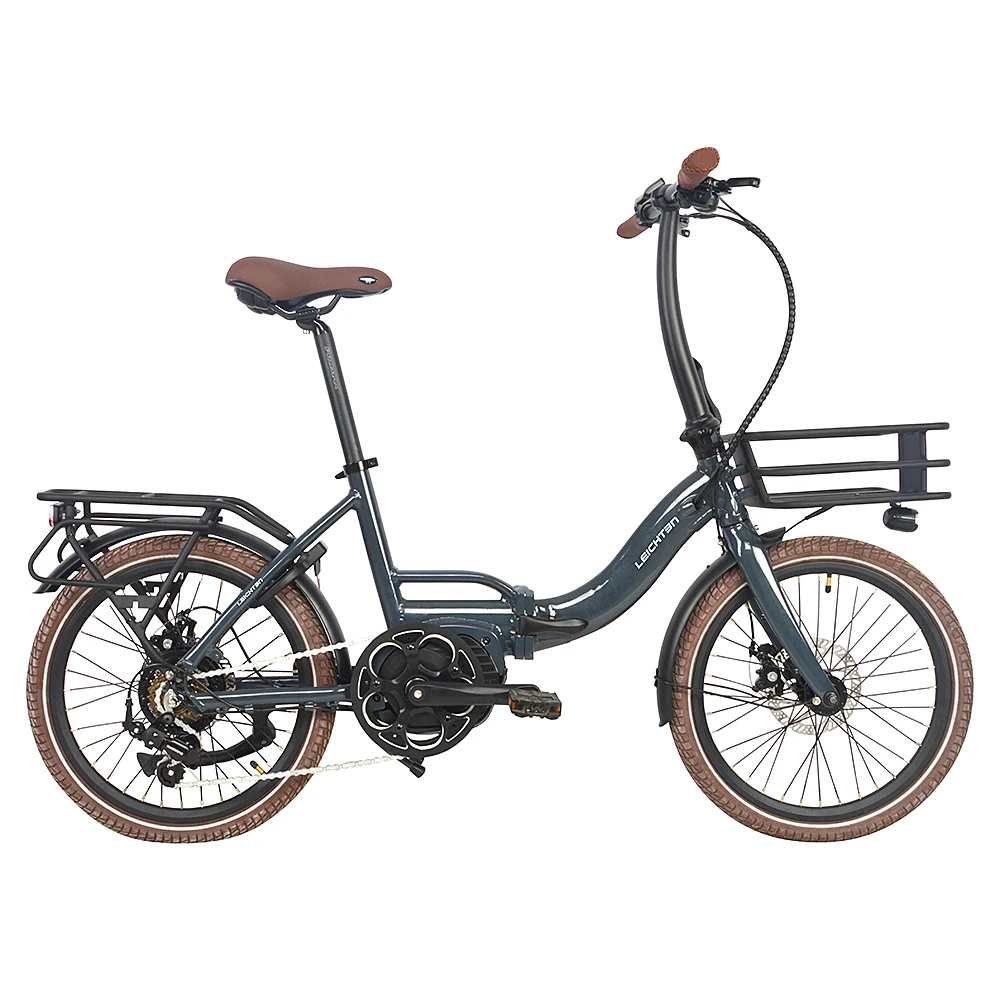 250w rear driving brushless motor electric bike models 6061 alloy aluminum 7 gears fast electric bikes for sale