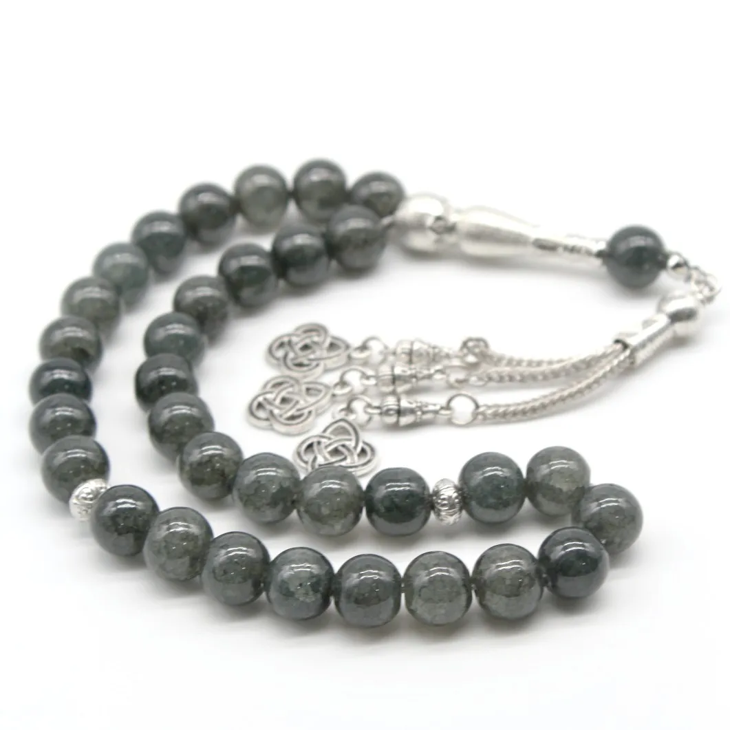 islam tasbih 33 Muslim beads tasbih bracelet
