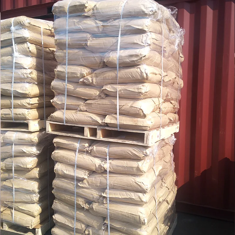 4-диметиламинопиридин CAS: 1122-58-3