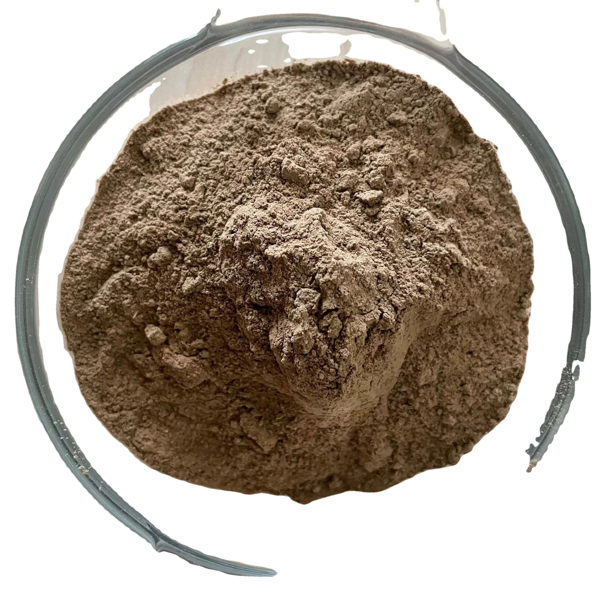 Nitrifying bacteria purify water quality and reduce AO Shrimp culture