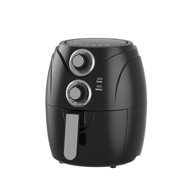 
Multifunction electric air fryer large capacity home appliances french fries cakes roasted chicken 