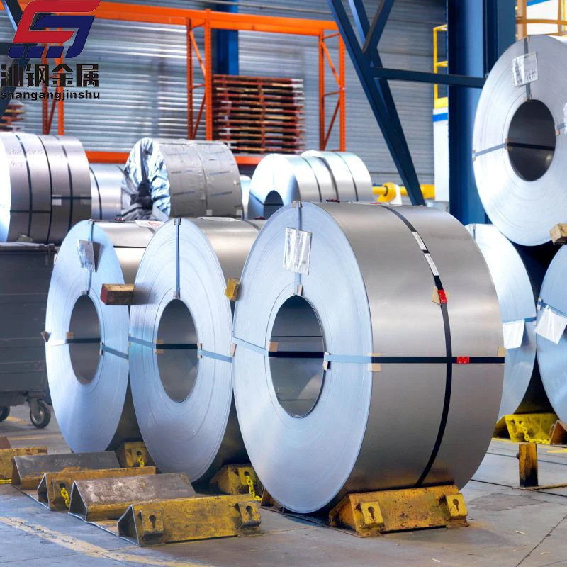 Aluminium Coil Roll 1060 3003 3005 5052 6061 6063 0.2mm 0.7mm Thickness Mill Finish Aluminium Coil Price