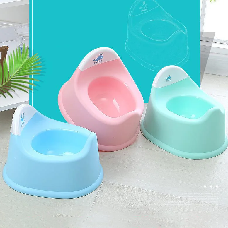 hot selling kids potty toilet seat with step stool ladder potty training toilet seat for kids