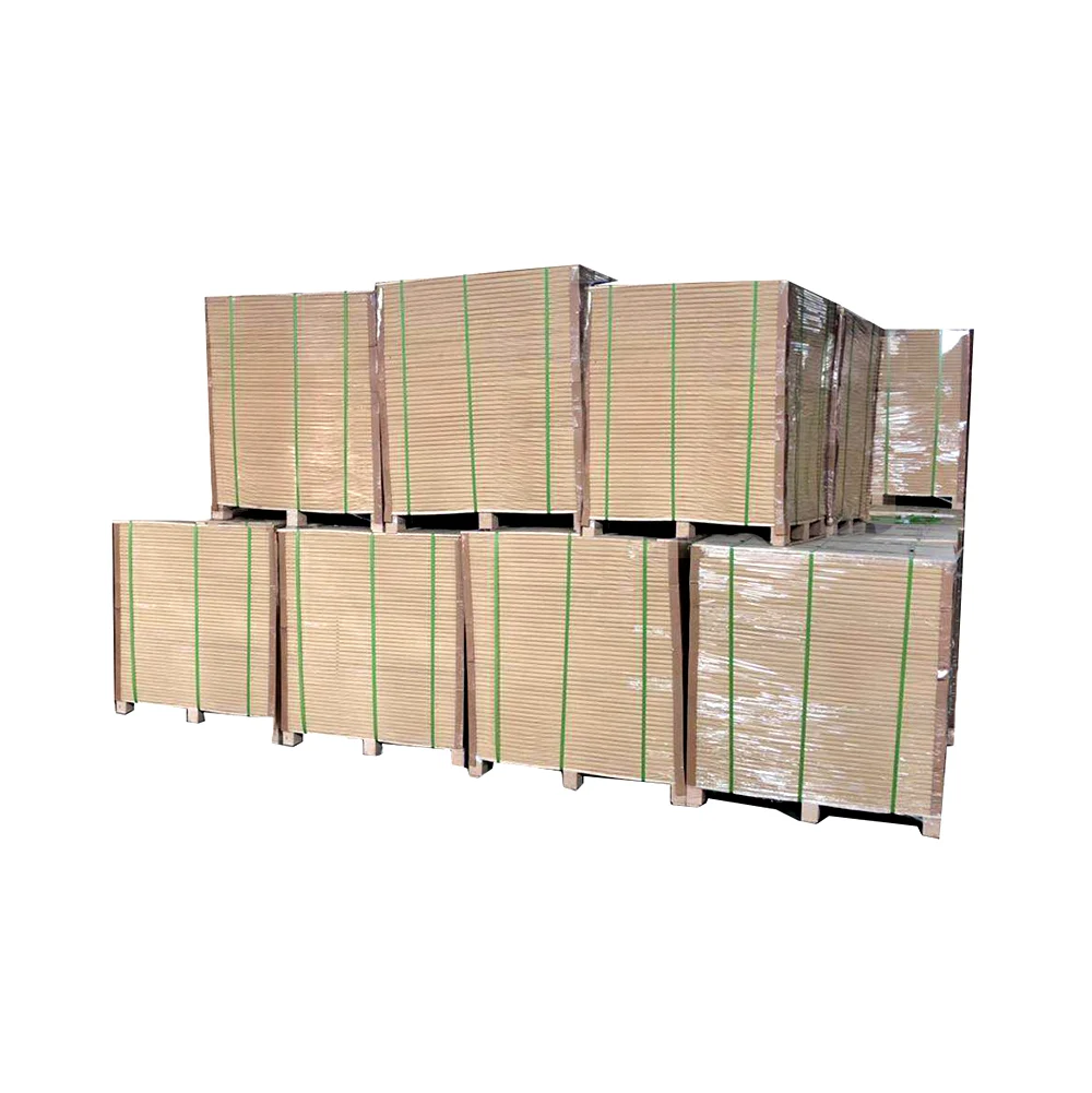 Hot Seller Self Adhesive Sticker Label Paper For Egypt Market Size 70x100 In Sheet Adhesive Paper