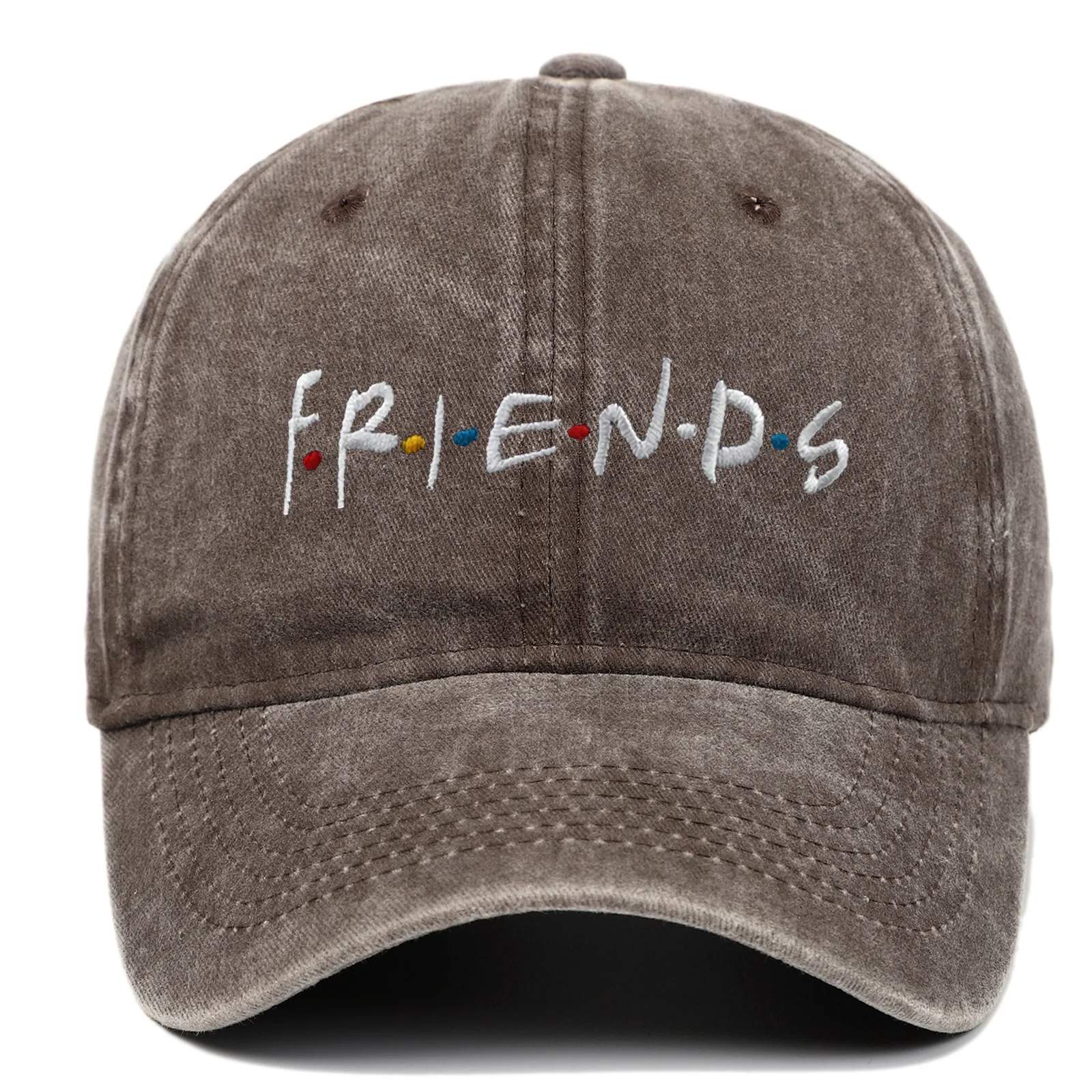 Бейсболка Gorras оптовая продажа