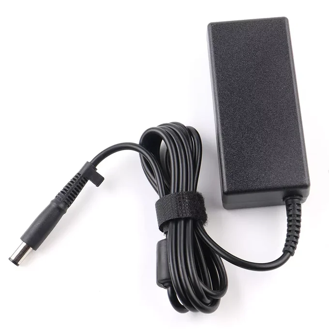 DC 16V 5A 6A 8A 10A 80W 96W 128W 160W desktop power adapter for scooter electric wheelchair electric motorbike