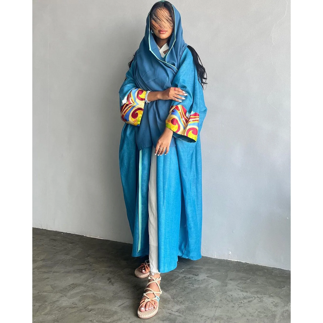 Abaya manufacturer classy abaya designs modest abayas for emirates muslim woman