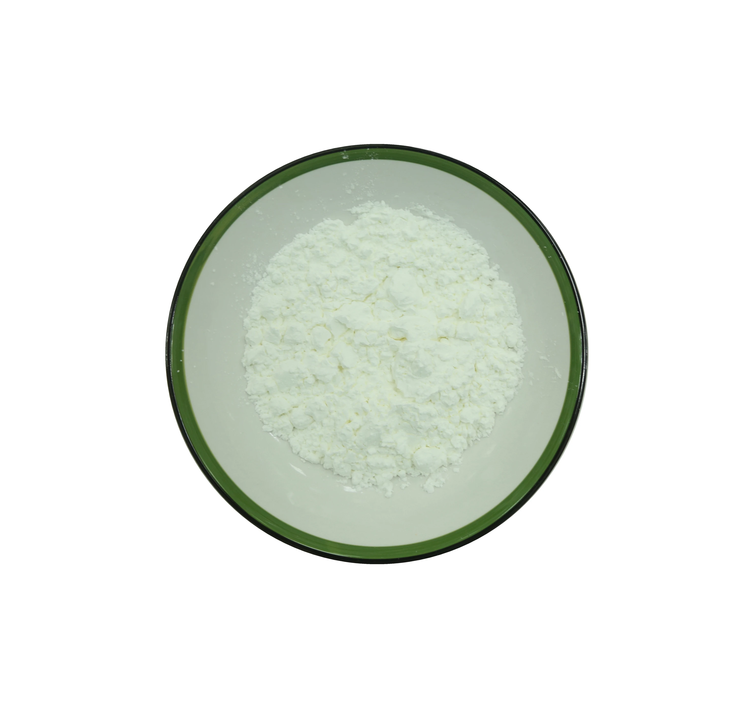 Factory Directly Wholesale Mung Bean Starch Concentrated Amylum Planted Mung