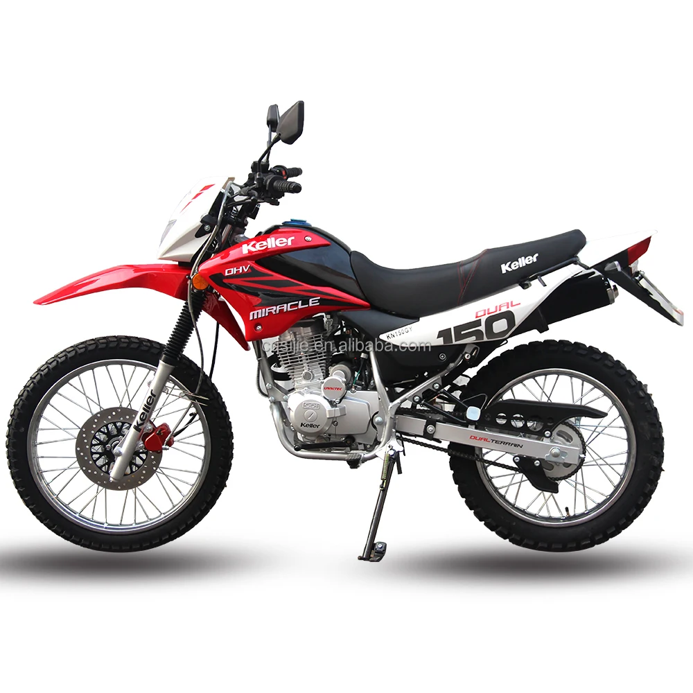 top quality zongshen 150cc 200cc  250cc motocross bike, dirtbike, off road motorcycle