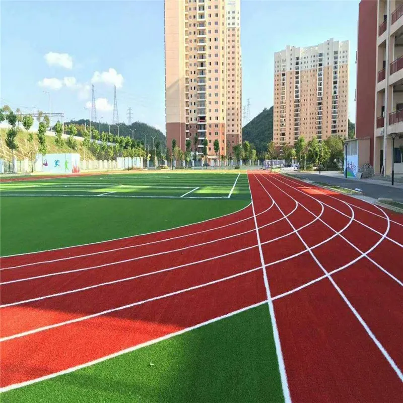 
Cheap pasto sintetico cesped sintetico futbol artificial grass 