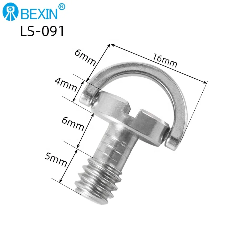 BEXIN 1/4 \