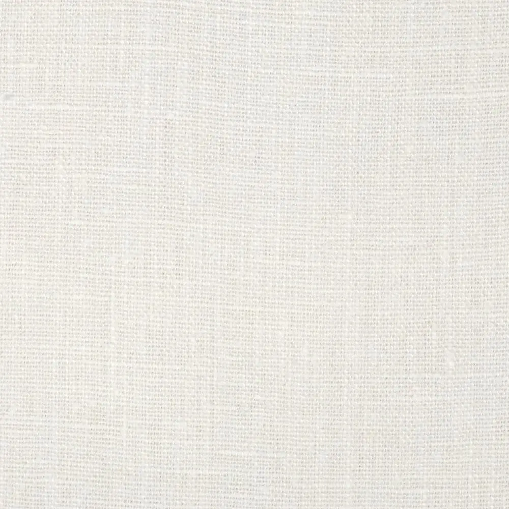 Linen Fabric Cutting Machine Fabric Stone Washed Cotton Linen 100% Polyester Velvet Fabric Plain Knitted Customizable Plain Dyed