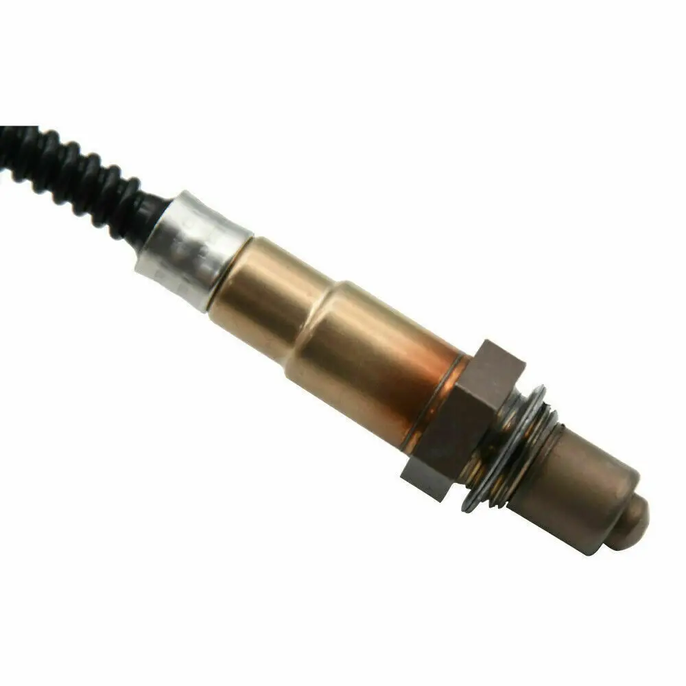 Auto Parts Manufacturer O2 Oxygen Sensor 39210-22610 39210 22610 For Kia Rio Rio5 Cerato Hyundai Accent Elantra