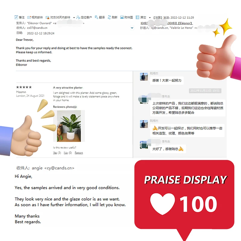 Cheap price custom design accept ceramic hotel home decor lamp 3d visualization lamp anime owl desk lamp for kids