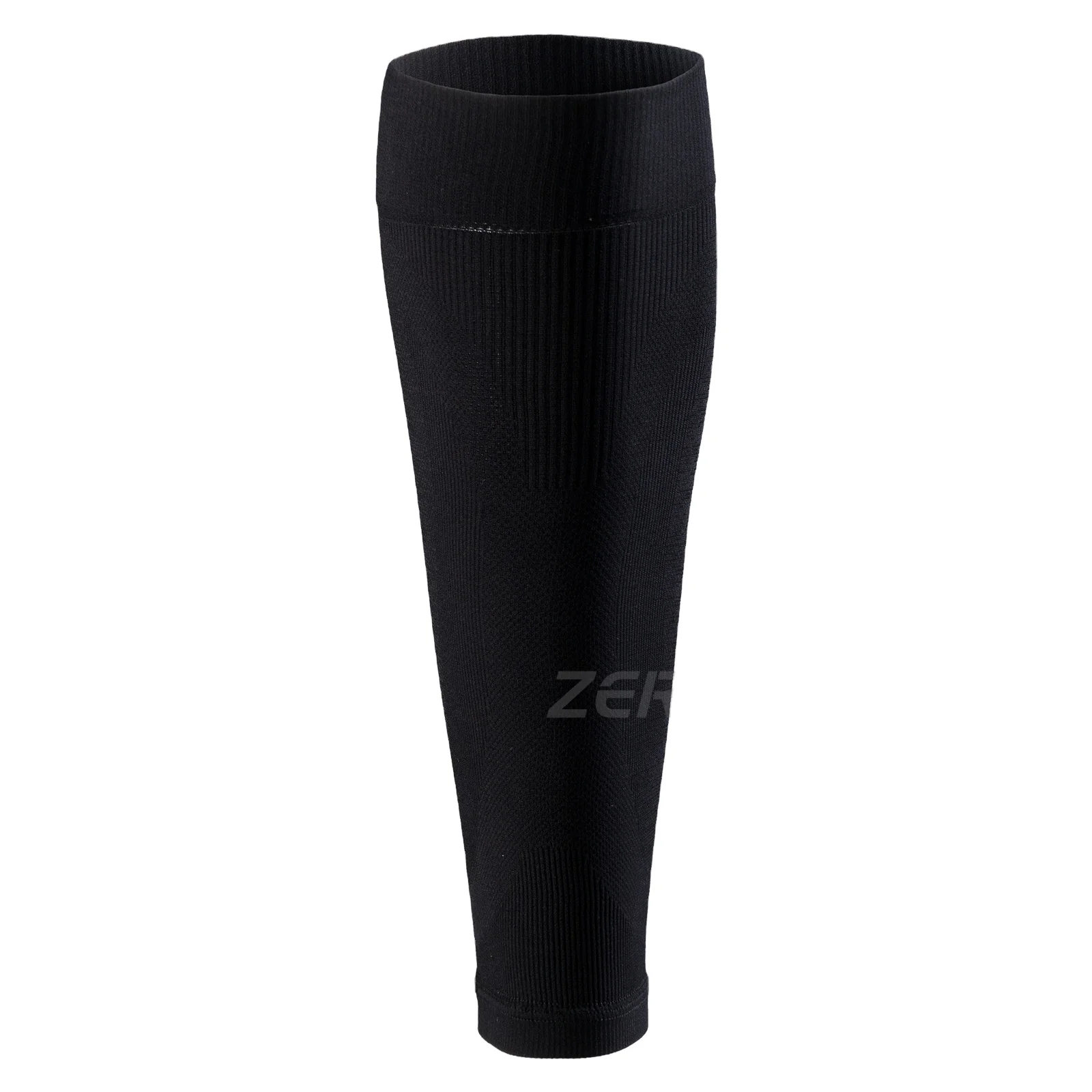 Men Run Compression Calf Sleeves